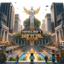CZSK OFPmafia Community server