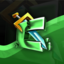 ChaoticPvP