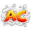 AlexCraft