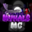 Mykals MC