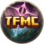 TFMC
