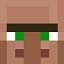 TheVillagerPeople