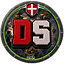 DanskSurvival