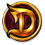 DoomMC Network