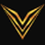 Vibria Network