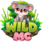 WildMC