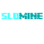 SloMine