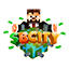 Billionaire City