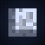 8bit.pt