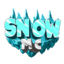 SnowMC X