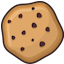BiscuitSMP
