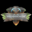 VanillasmithcraftSMP Survival