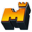 Mineplex