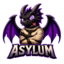 Asylum SMP