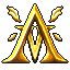 Avalon
