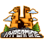 HyperMine