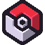 HyperIonMC