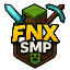 Fnx Network