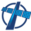 Christian Influence
