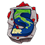 GiacoMC