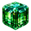 TradingCo