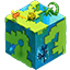 Unsorted Guy Minecraft