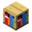 Minecraft Education Vietnam