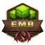 Eat My Beast - FTB Stoneblock 3