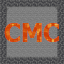 CoreMC