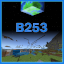 Btube3