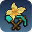 Vanilla-Minecraft
