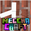 Meccha Crafteleon