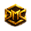 DominationMC