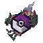 MCKDYM pokemon server