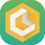 Cubed Community