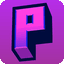 PurpleCraftMC