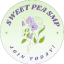 SweetPea SMP