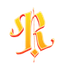RepublicMc
