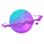 Rede Planet