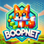 BoopNet.gg NomiFactory CEu