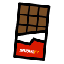 Schokiefy.net