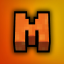 MineCave