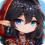 FantasyCraft