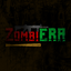 ZombiEra Official