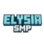 Elysia SMP
