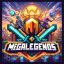 MegaLeyendas