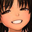 HeavensMC