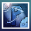 ParallaxMC