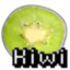 KiwiRP