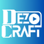 DezoMC